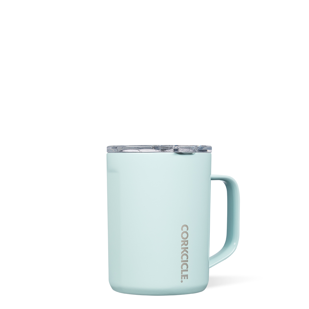 classic-coffee-mug-e3 11_0133d85d-31a4-4437-ba5a-95b57d5ba894.png