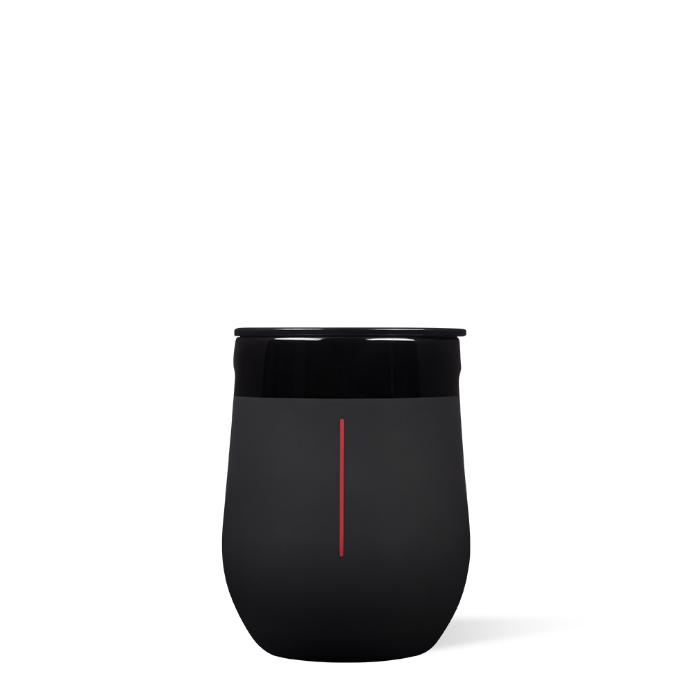 star-warstm-stemless-o2 11_1c1761b2-f1eb-492a-aa1f-02b7b34b5c97.png