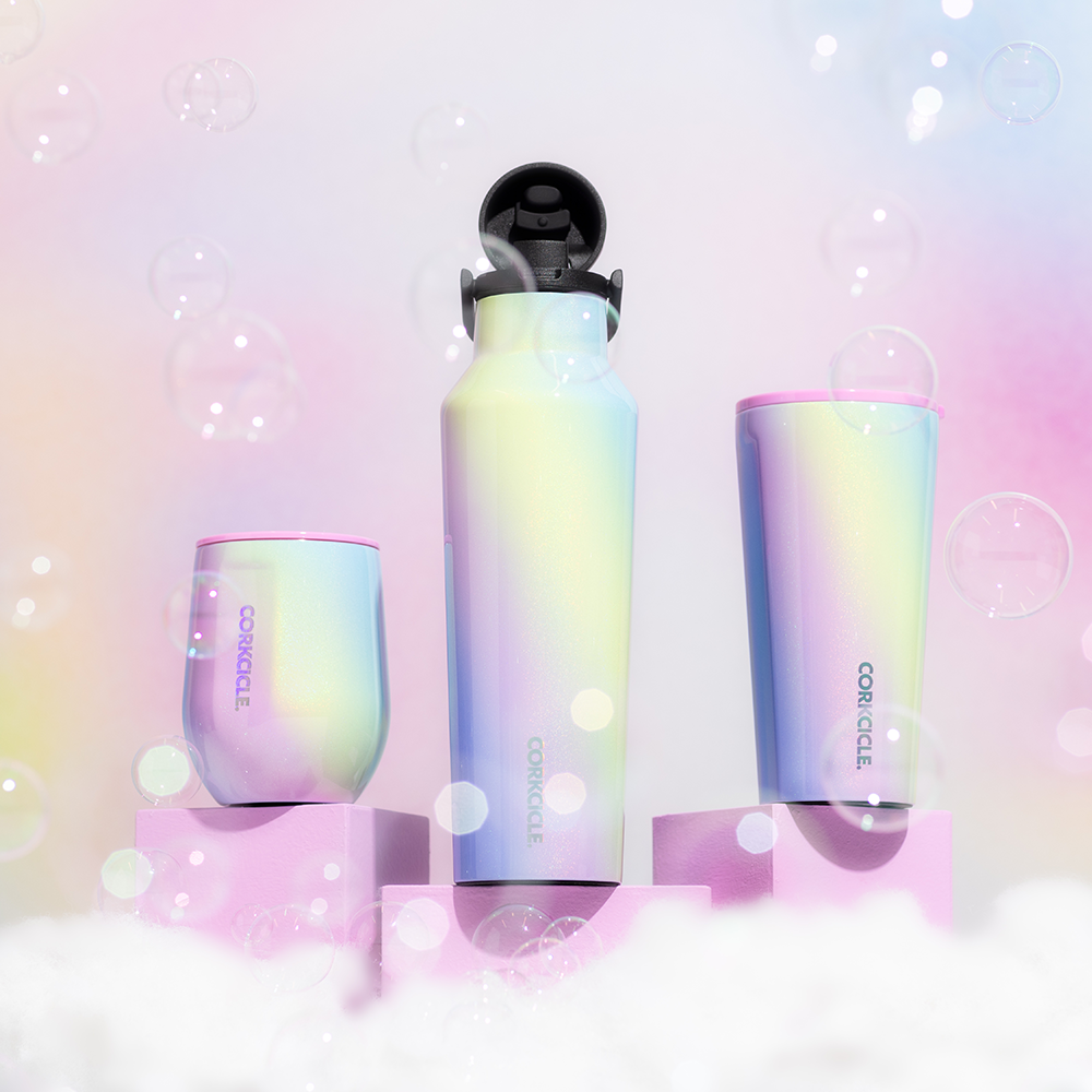 unicorn-magic-tumbler-e3 13326509a422--Rainbow-Lifestyle2.png