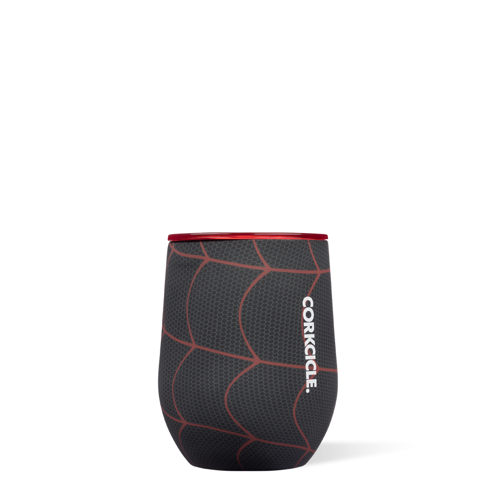 spider-man-stemless-set-3-q3 156.png