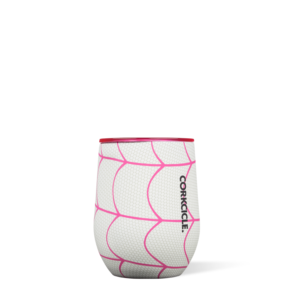 spider-man-stemless-set-3-q3 159.png