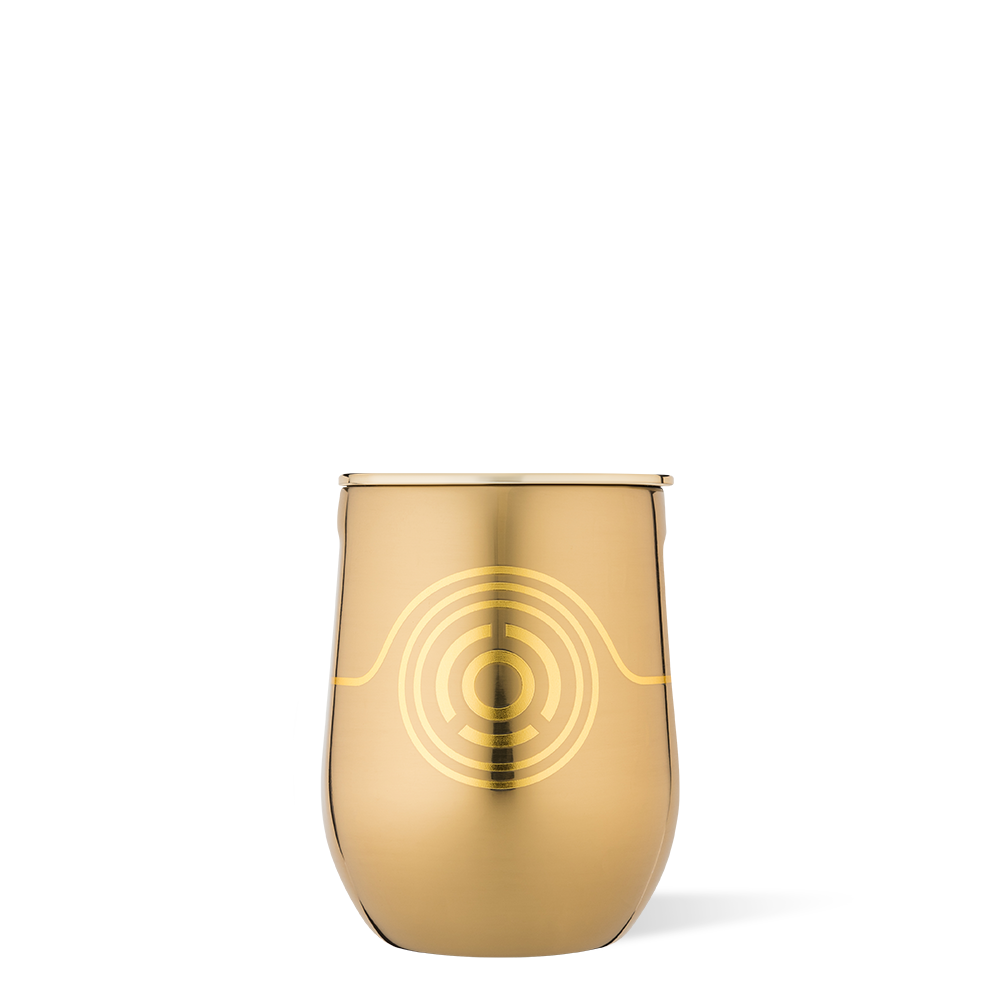 star-warstm-stemless-o2 15_920a990d-0704-4bbf-9102-7246b3ee1d5a.png