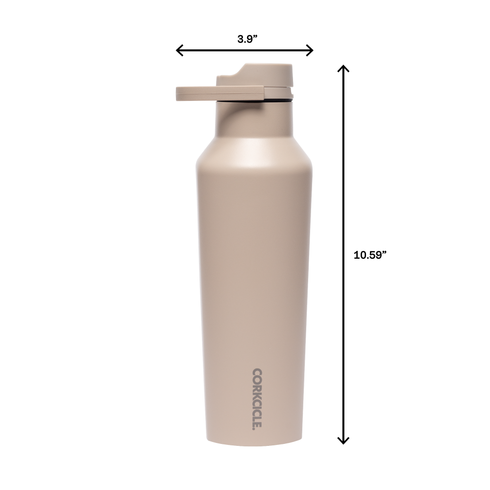 sierra-sport-canteen-k9 15c960e1f70a--2020MDS-XY.png