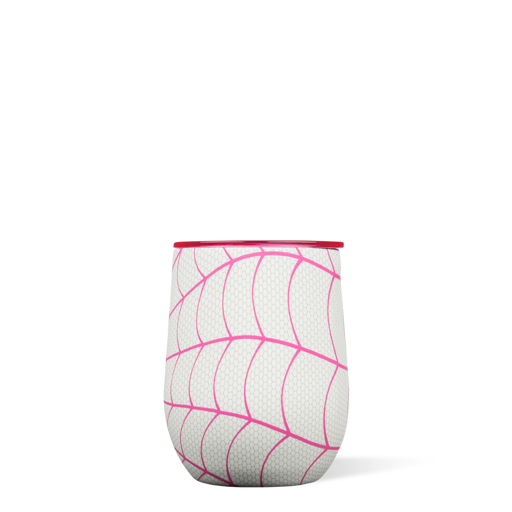 spider-man-stemless-set-3-q3 160.png