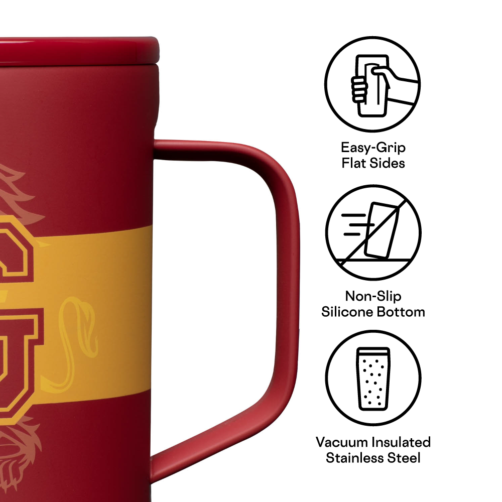 harry-potter-coffee-mug-a6 1688077264a6--HP2516-GRY-CFB.png