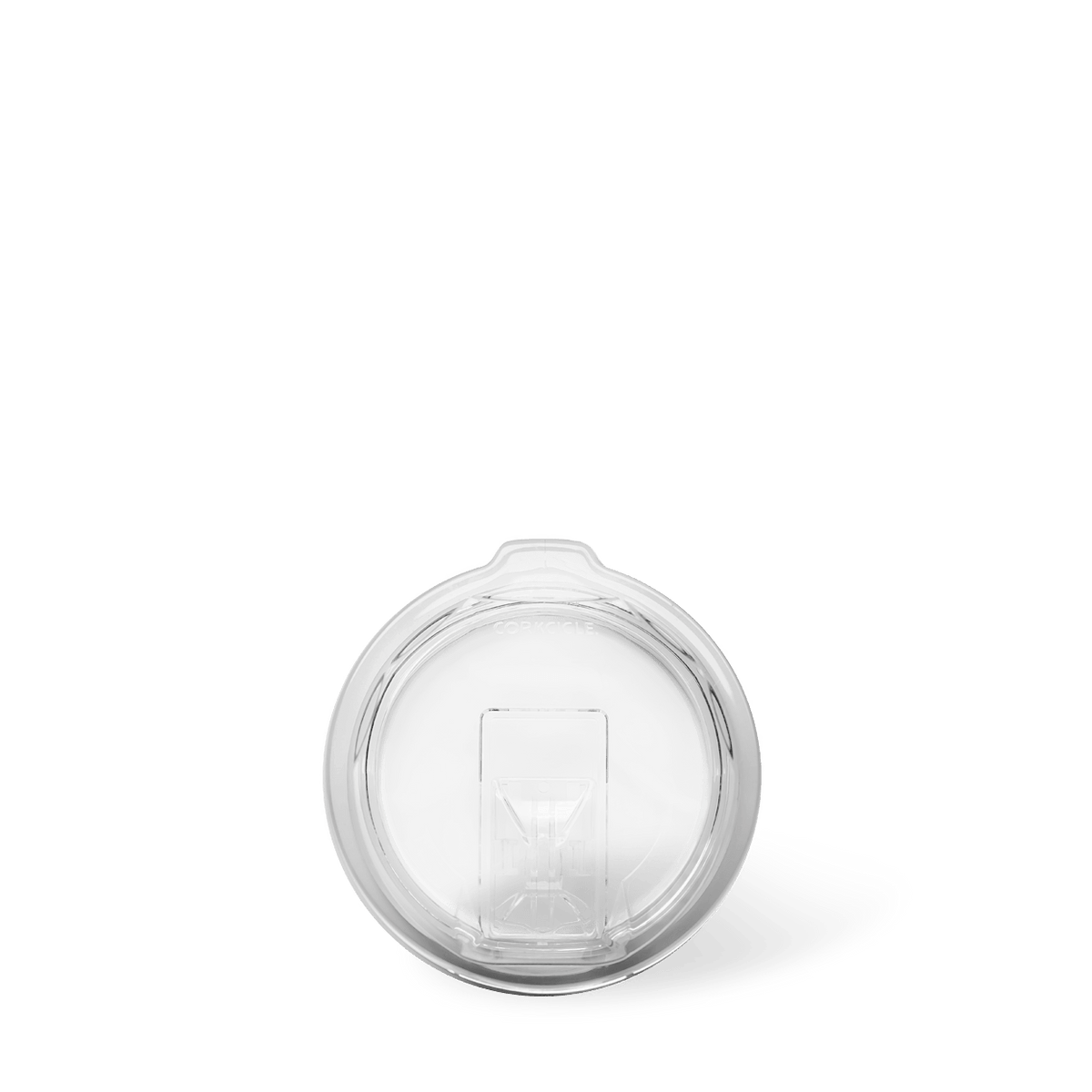 tumbler-coffee-mug-lid-n0 16ozLid_a39bdaf9-958c-4303-bfa2-553aa40c5e91.png