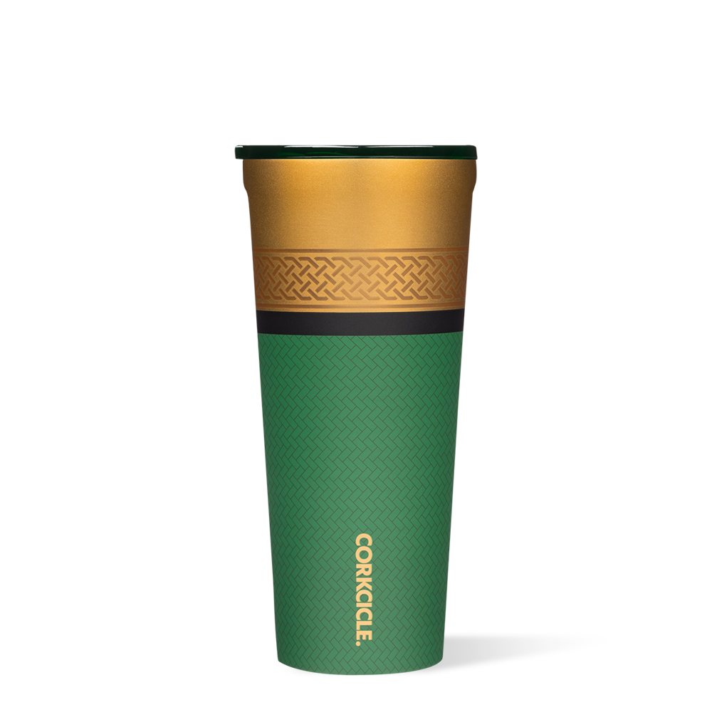 marvel-tumbler-v3 170.png