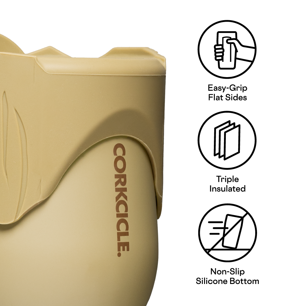 marvel-stemless-c8 170b2472ac53--MVL-2312-Groot-CFB.png