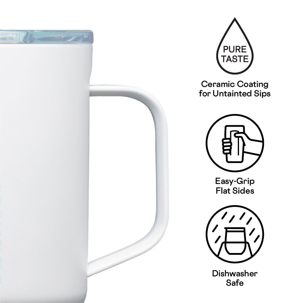 pure-taste-mug-y2 17250bad2279--Grip-Insulation-copy-10-2-100.jpg