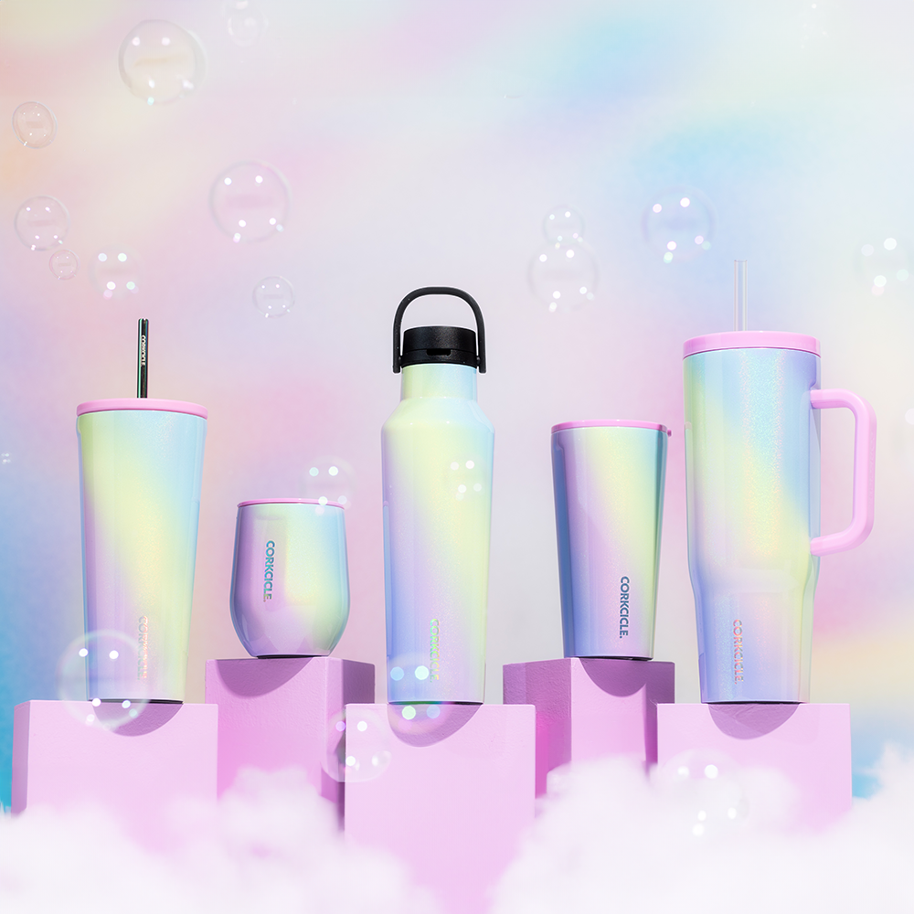 unicorn-magic-tumbler-e3 1cffae53d53e--Rainbow-Lifestyle1.png