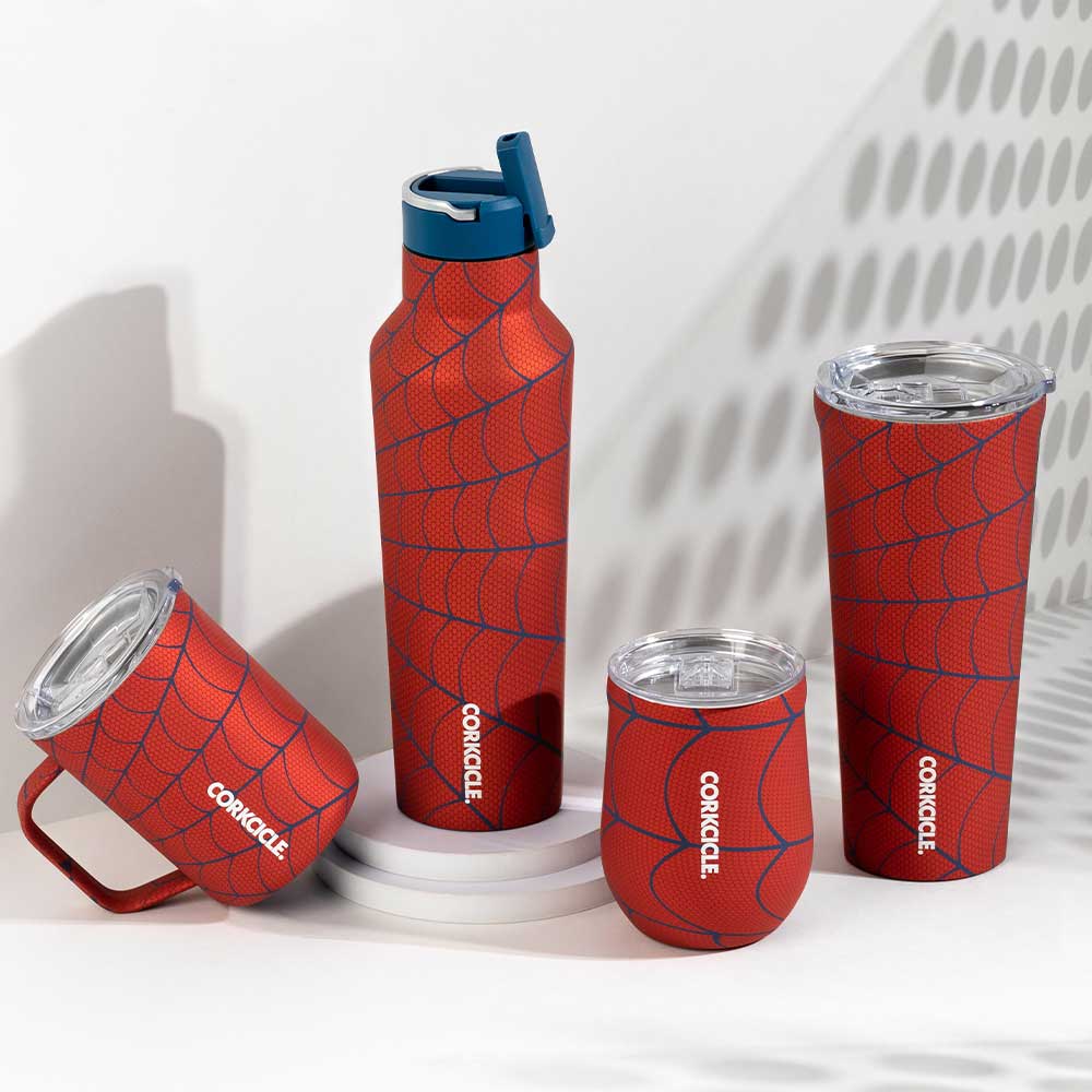 marvel-tumbler-v3 1e521bdee305--spider-man-collection-lifestyle-2.jpg