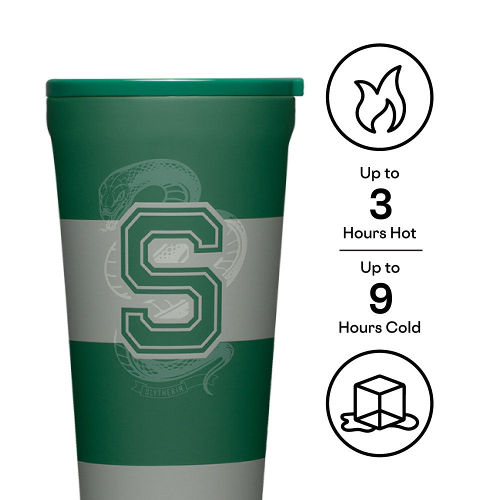 harry-potter-tumbler-k6 1e5beb30e1b9--HP2116-SLY-TFB.jpg