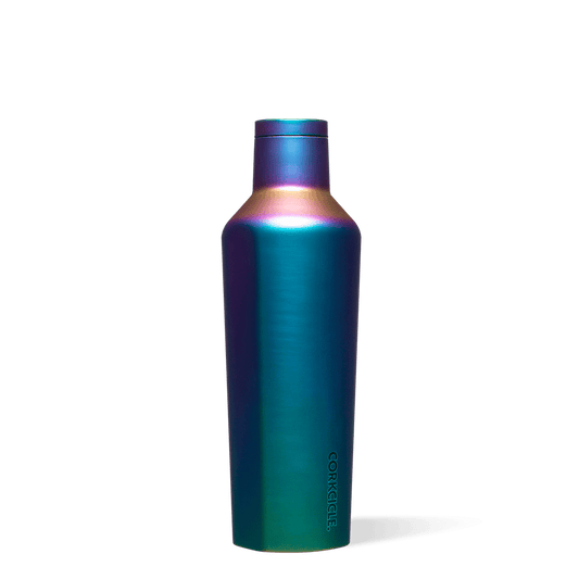classic-canteen-e8 2016CHD.png