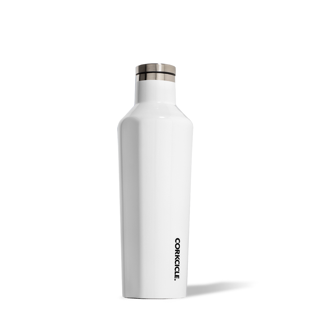 classic-canteen-e8 2016GW.png