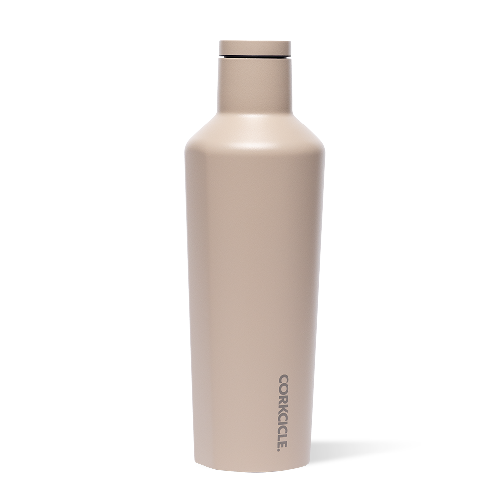 sierra-canteen-h8 2016MDS-02.png