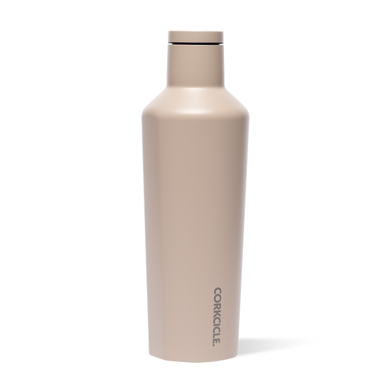 sierra-canteen-h8 2016MDS-02.png