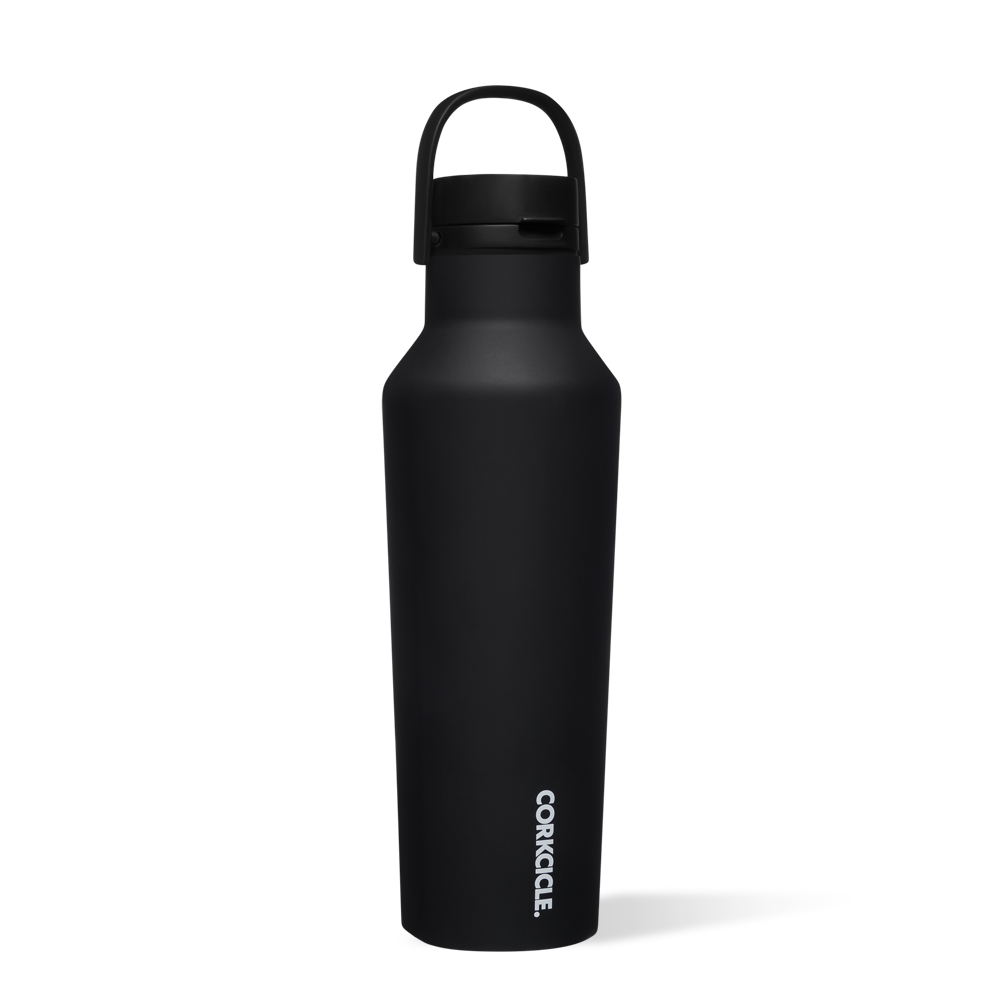 series-a-sport-canteen-o0 2020CB-1.png