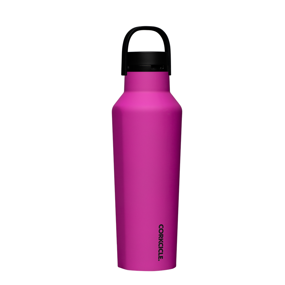 series-a-sport-canteen-o0 2020CBP-3.png