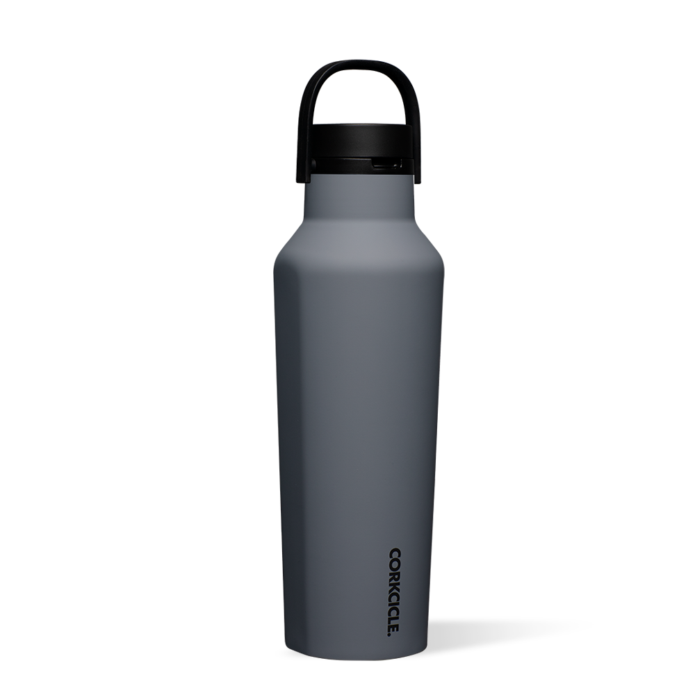 series-a-sport-canteen-o0 2020CH-4.png