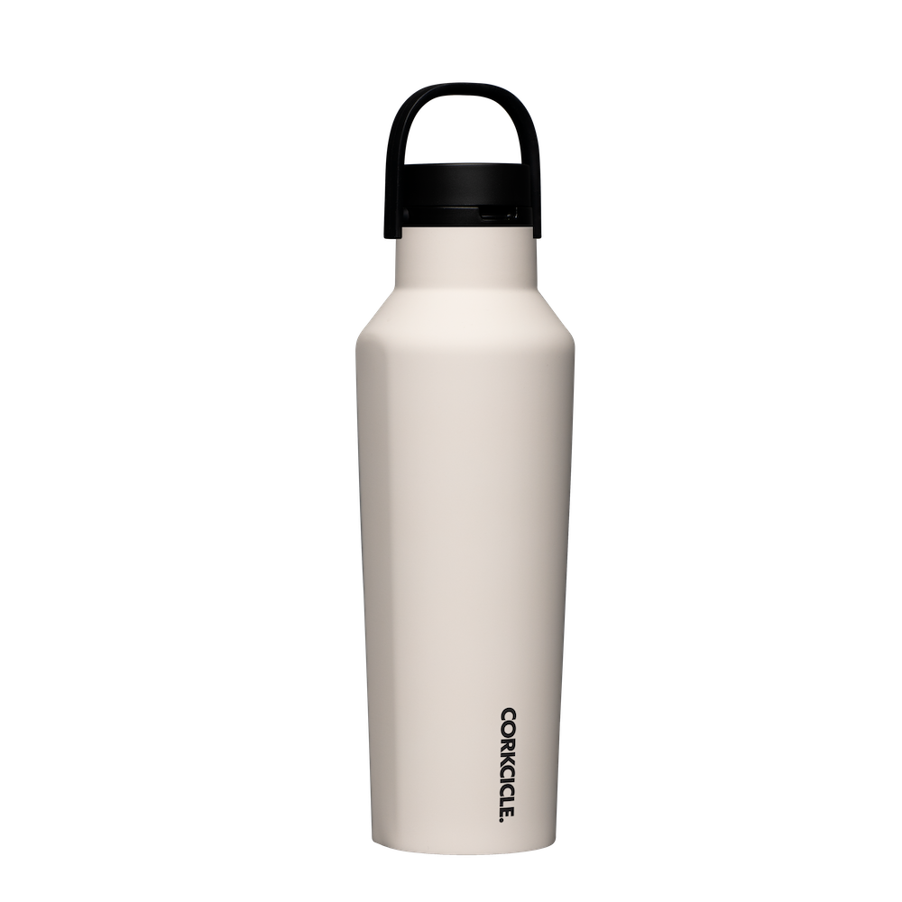 series-a-sport-canteen-o0 2020CLT-3.png