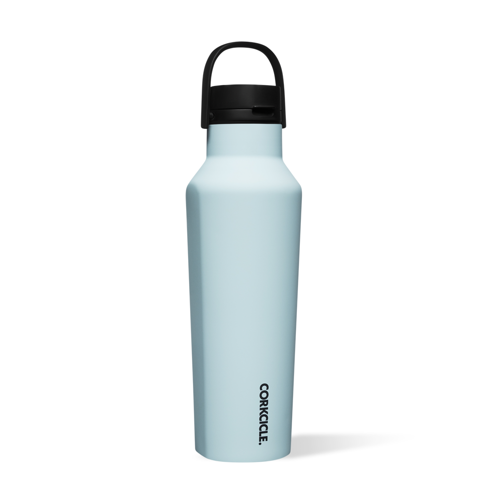series-a-sport-canteen-o0 2020CPB-1.png