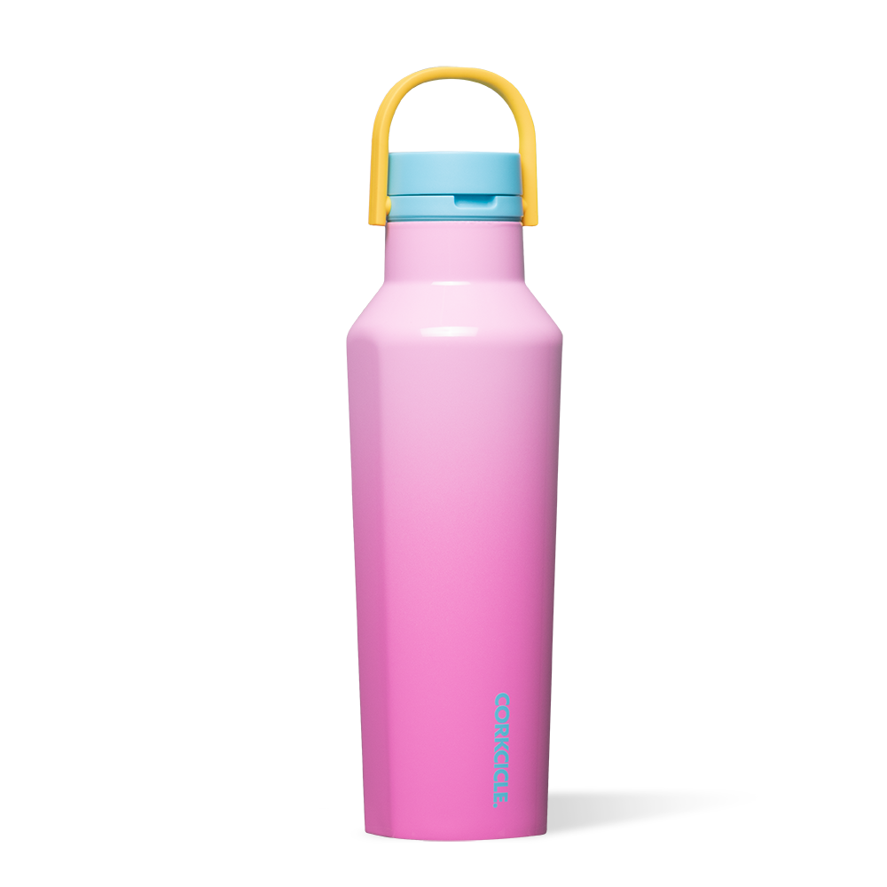 classic-sport-canteen-l7 2020CPOP.png
