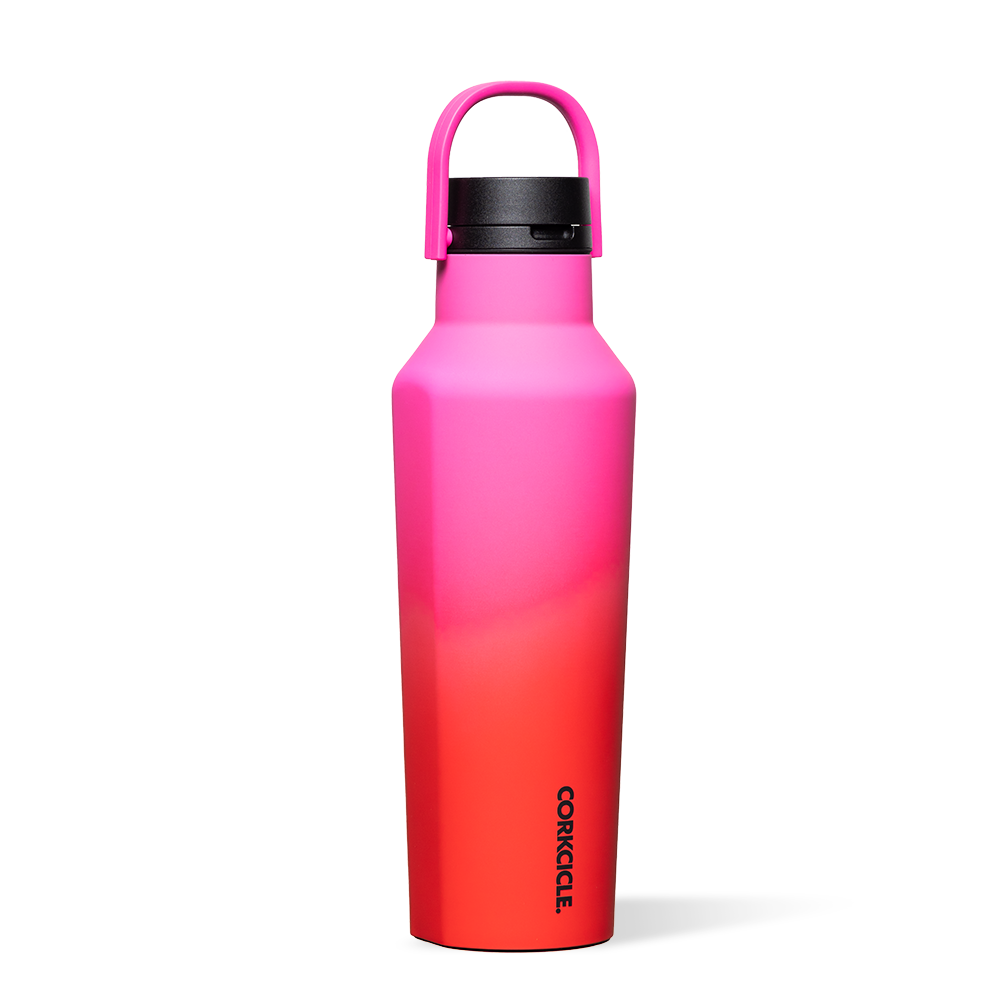 series-a-sport-canteen-o0 2020CSA-04.png