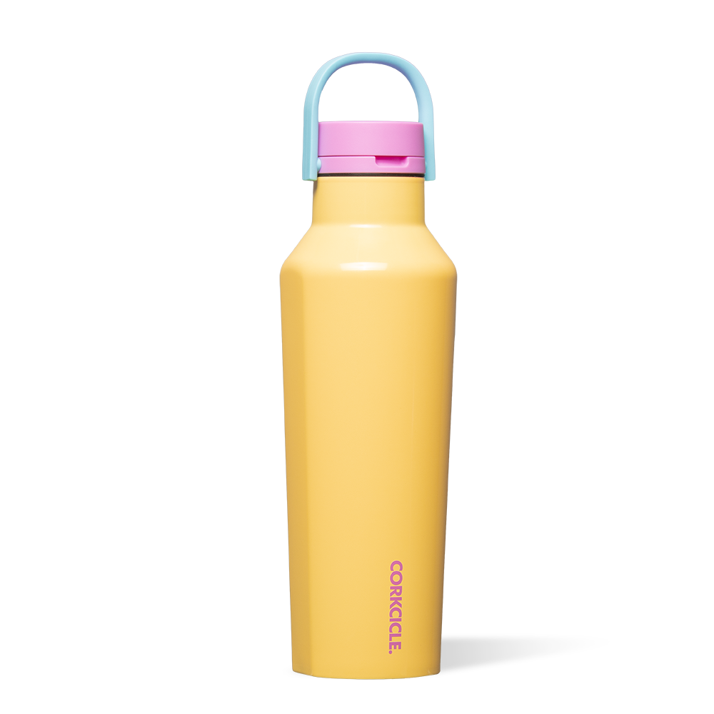 classic-sport-canteen-l7 2020CTJ.png