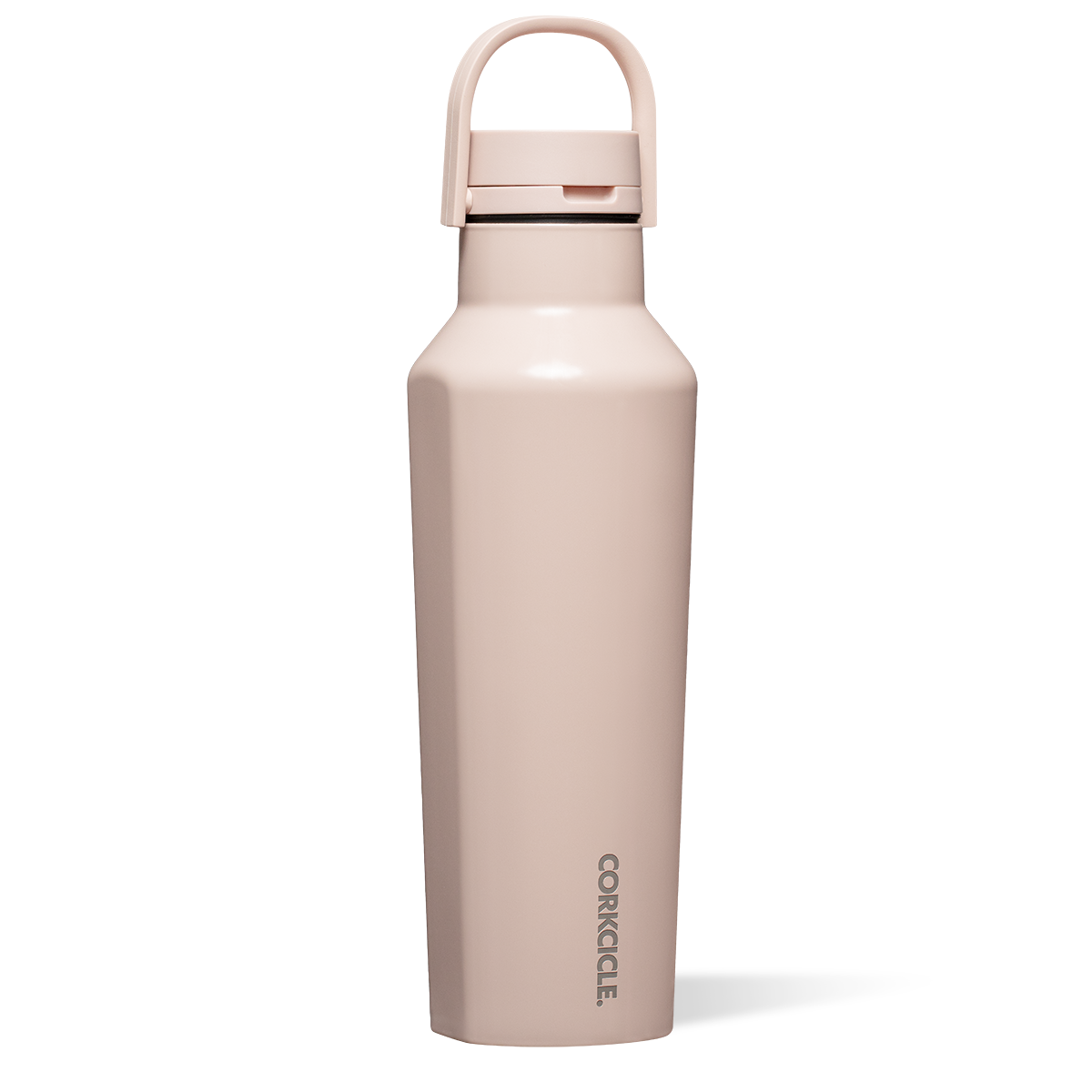 classic-sport-canteen-l7 2020GCM-2.png