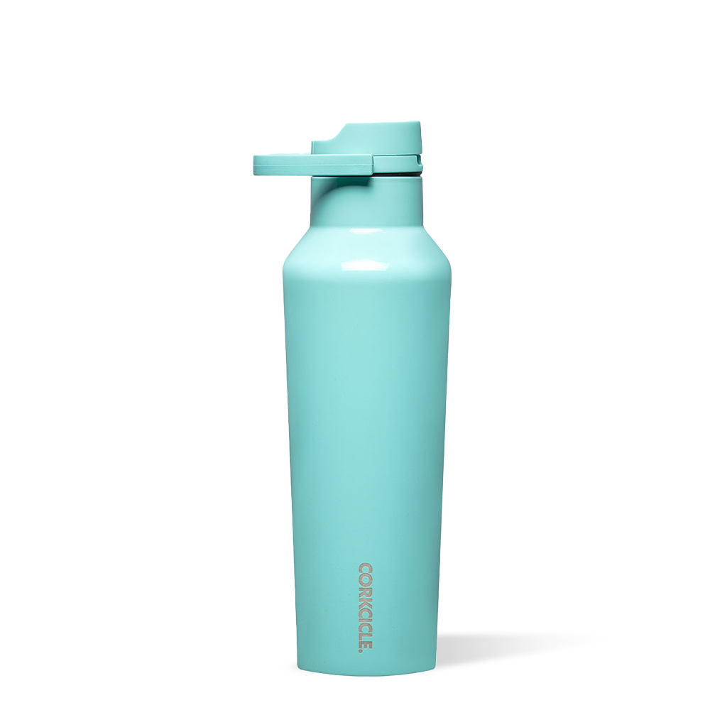 classic-sport-canteen-l7 2020GTQ.png