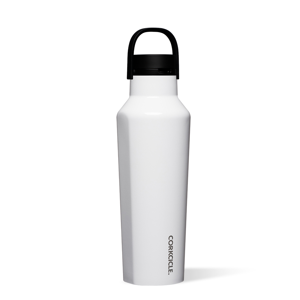 classic-sport-canteen-l7 2020GW-2.png
