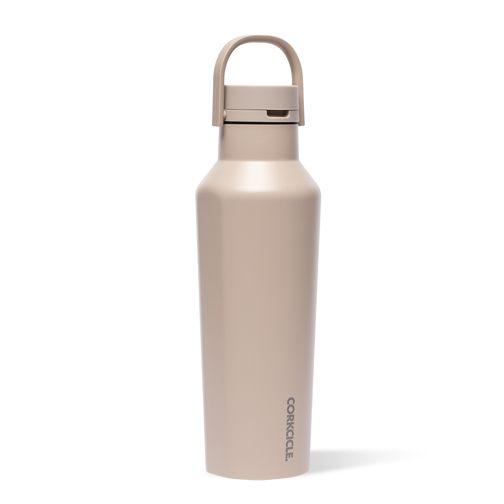 sierra-sport-canteen-k9 2020MDS-01.png