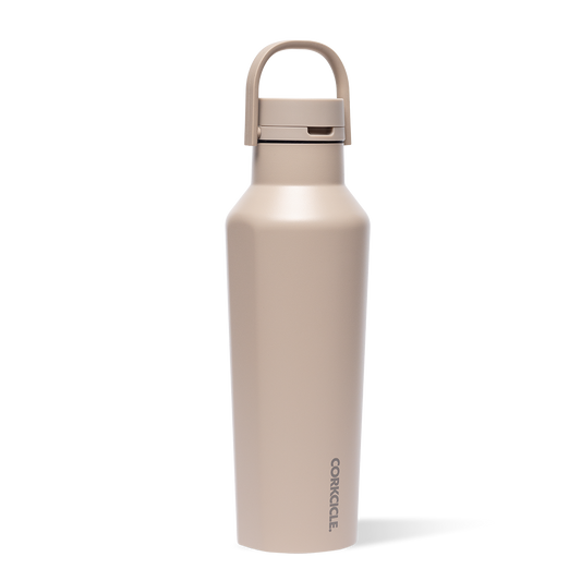 sierra-sport-canteen-k9 2020MDS-01.png