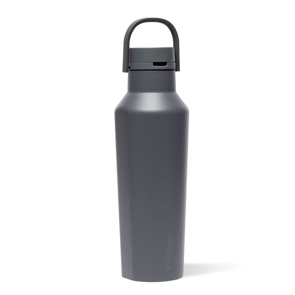 sierra-sport-canteen-k9 2020MF-01.png