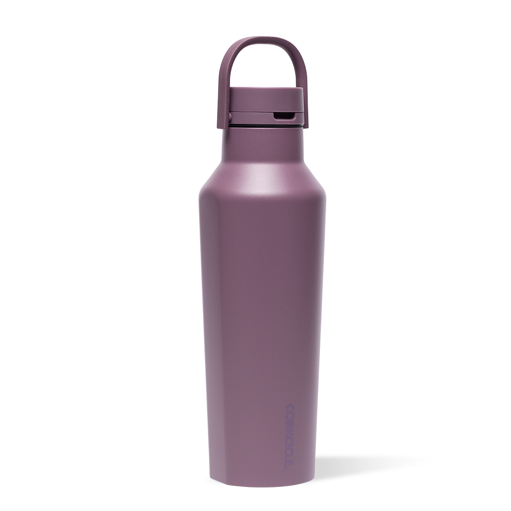 sierra-sport-canteen-k9 2020MM-01.png