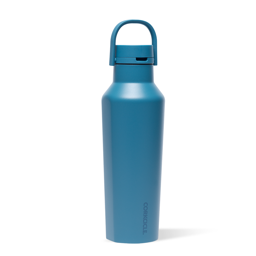 sierra-sport-canteen-k9 2020MNS-03.png