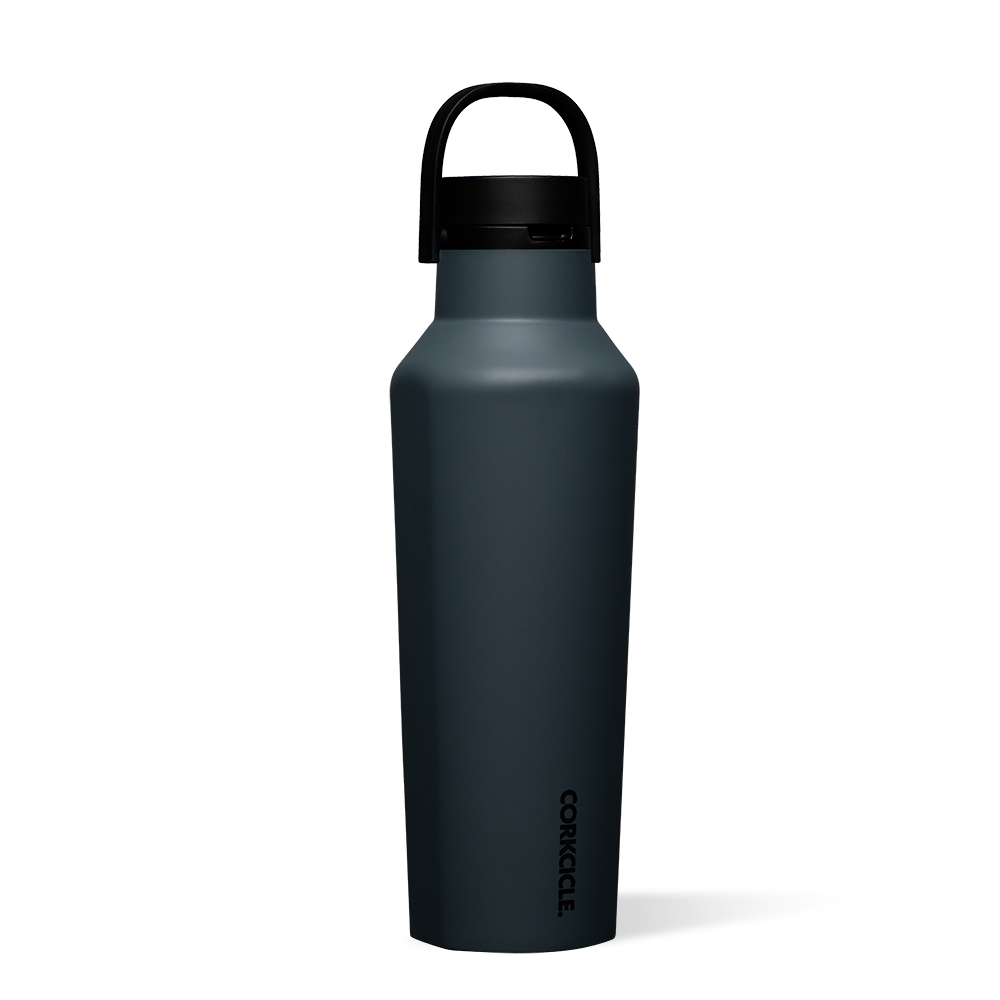 sierra-sport-canteen-k9 2020MRS-3.png