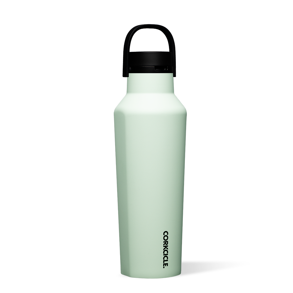sierra-sport-canteen-k9 2020MSM-3.png