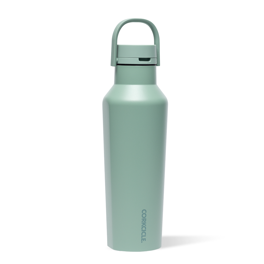 sierra-sport-canteen-k9 2020MT-01.png
