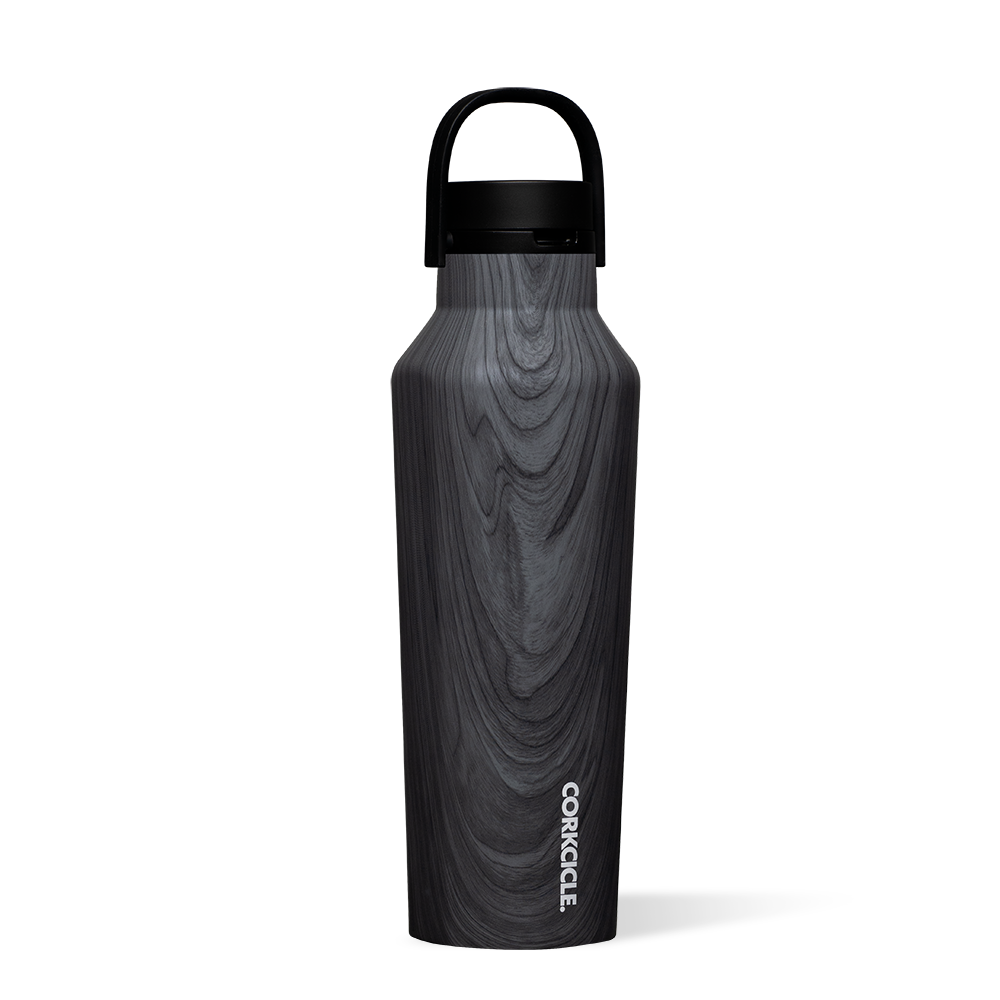 classic-sport-canteen-l7 2020PBW-2_aa25adf1-4af6-4040-ad83-b1ec4bdda590.png