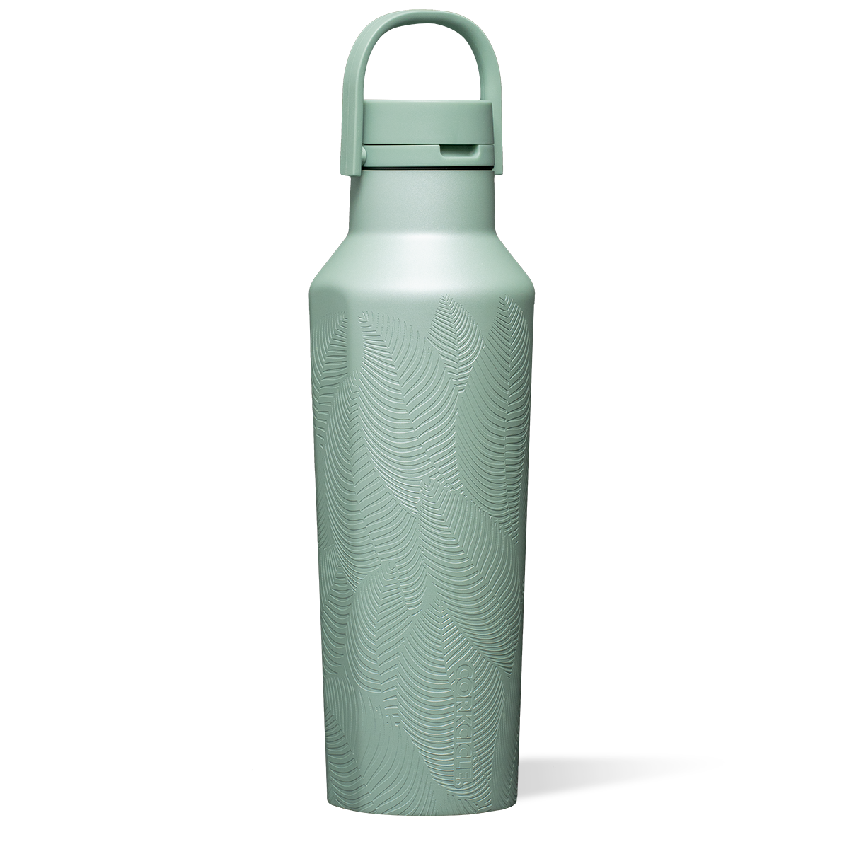 classic-sport-canteen-l7 2020PCG-2.png
