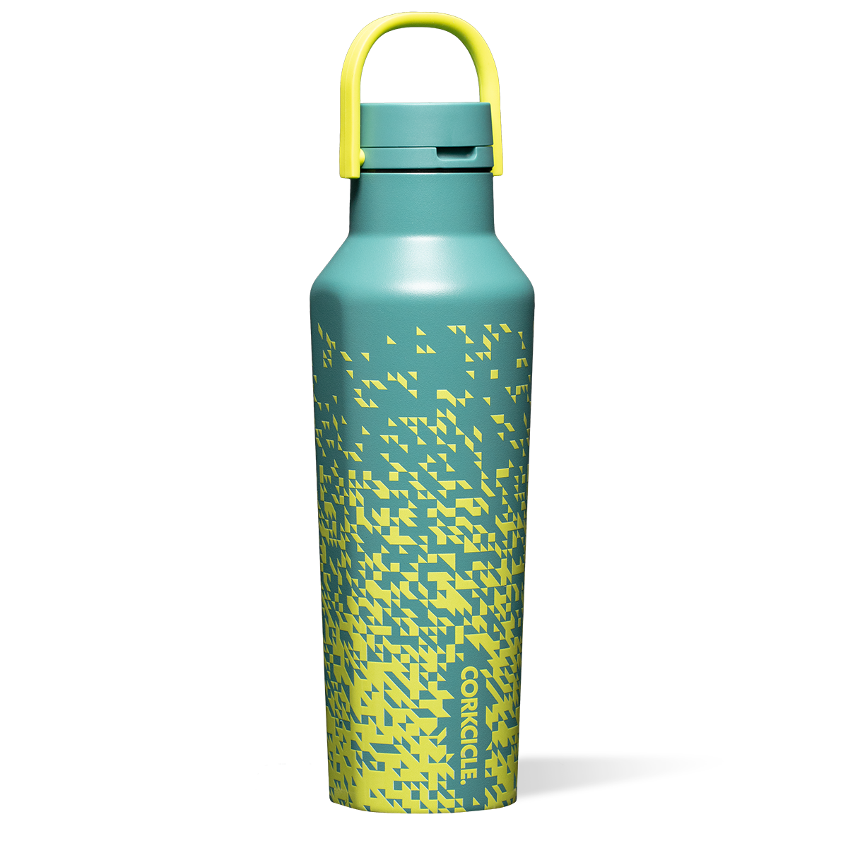series-a-sport-canteen-o0 2020PDG-2.png
