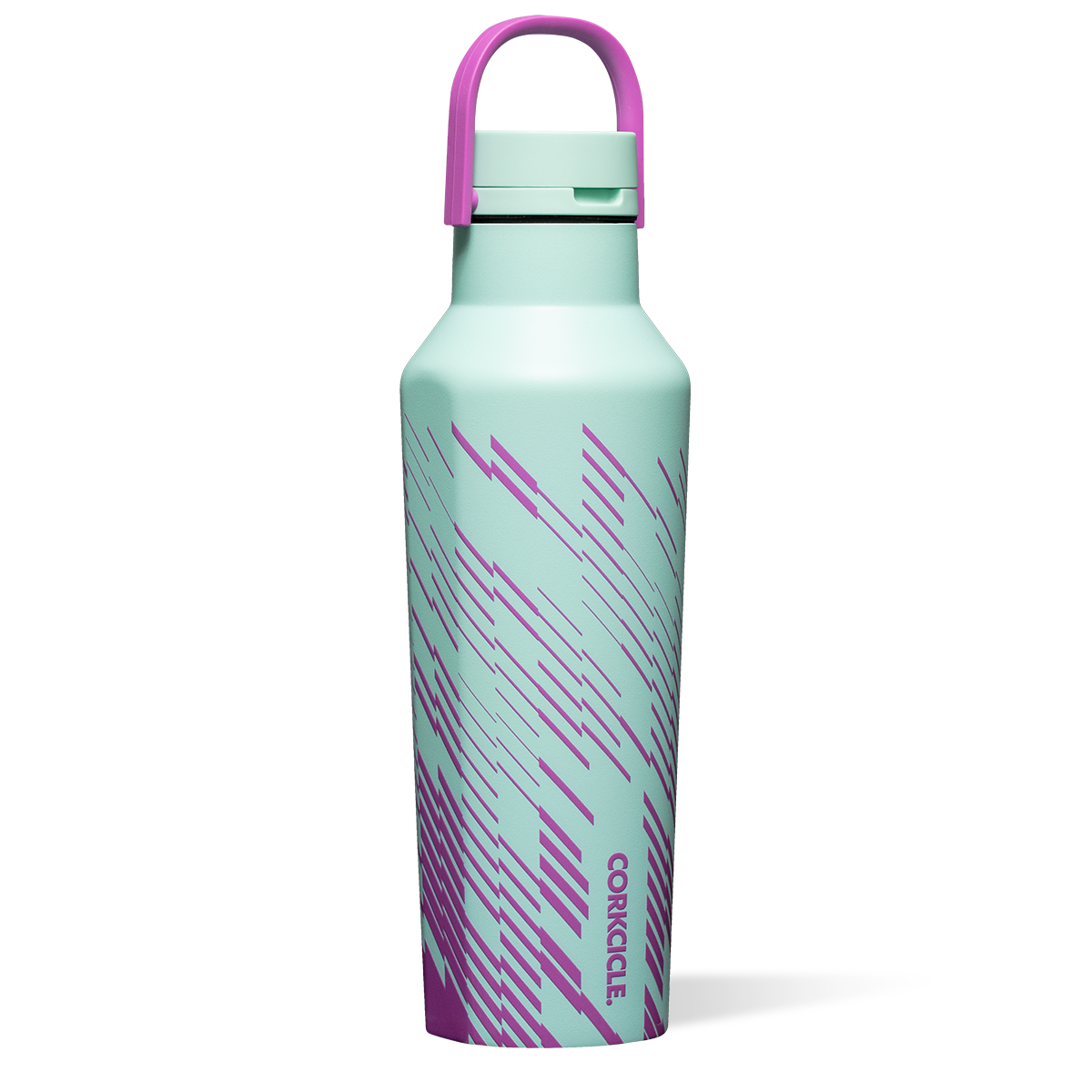 series-a-sport-canteen-o0 2020PFS-2.png
