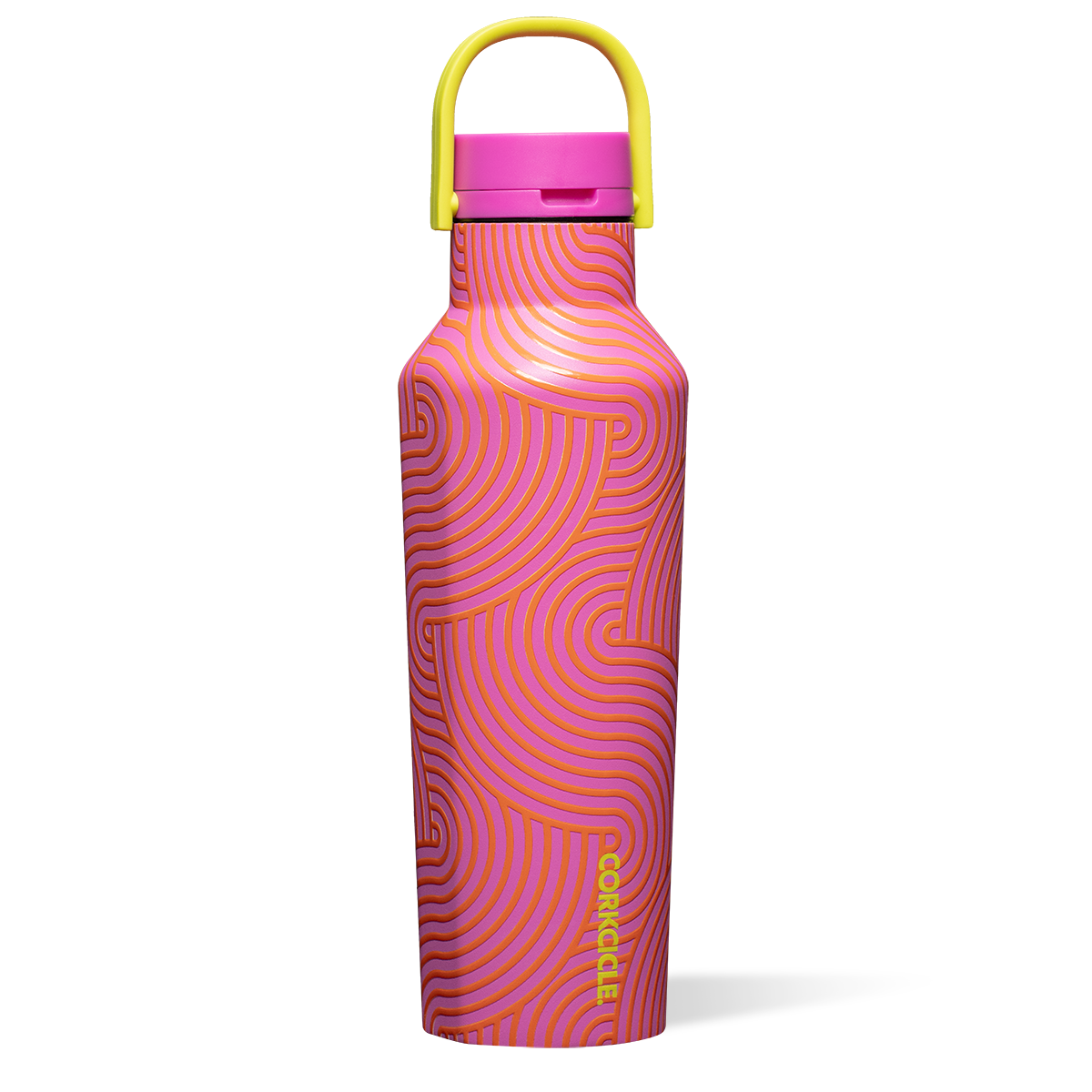 series-a-sport-canteen-o0 2020PSC-1.png
