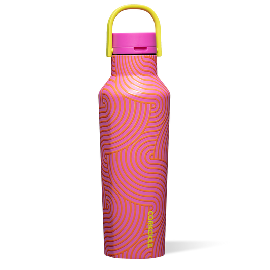series-a-sport-canteen-o0 2020PSC-1.png