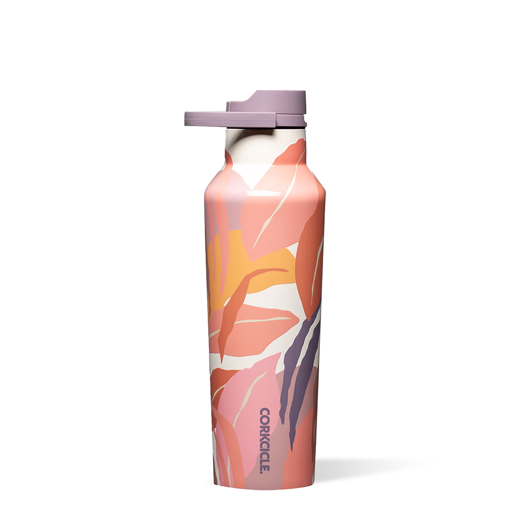 classic-sport-canteen-l7 2020PTH-01.png