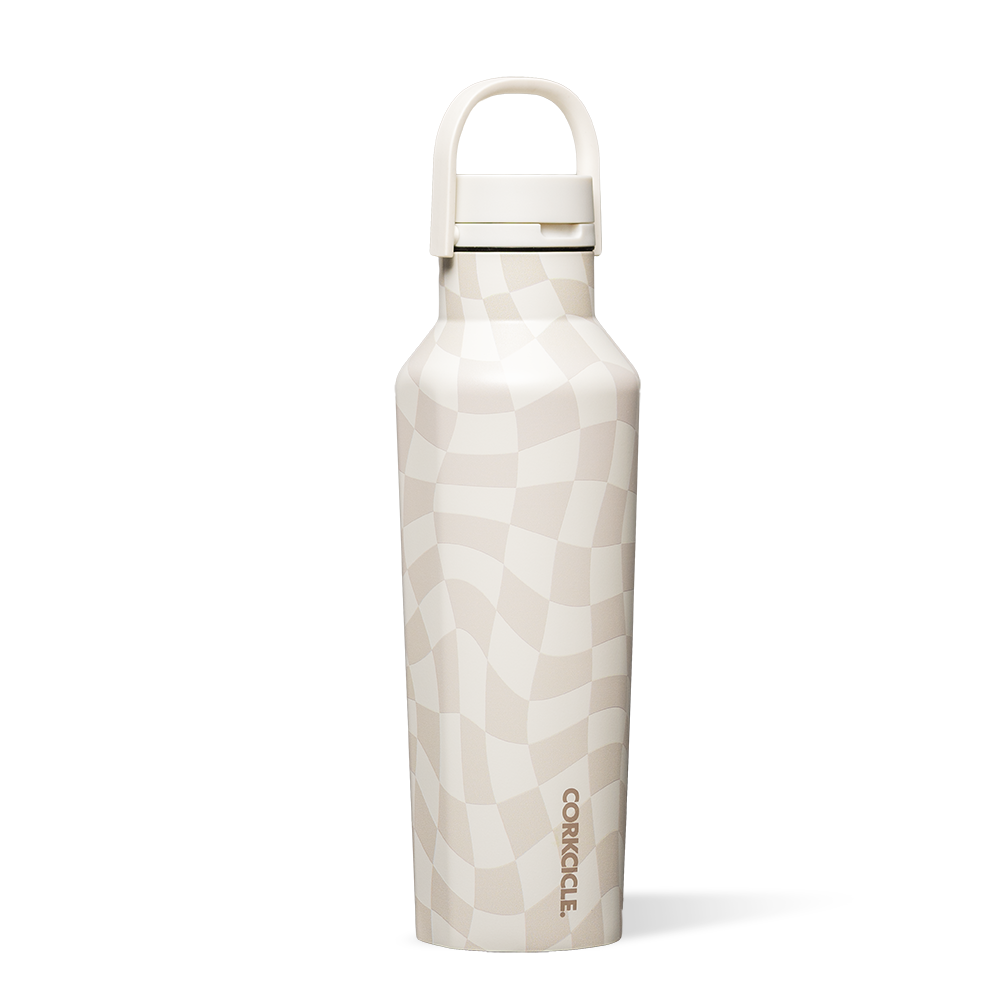 classic-sport-canteen-l7 2020PWCN-03.png