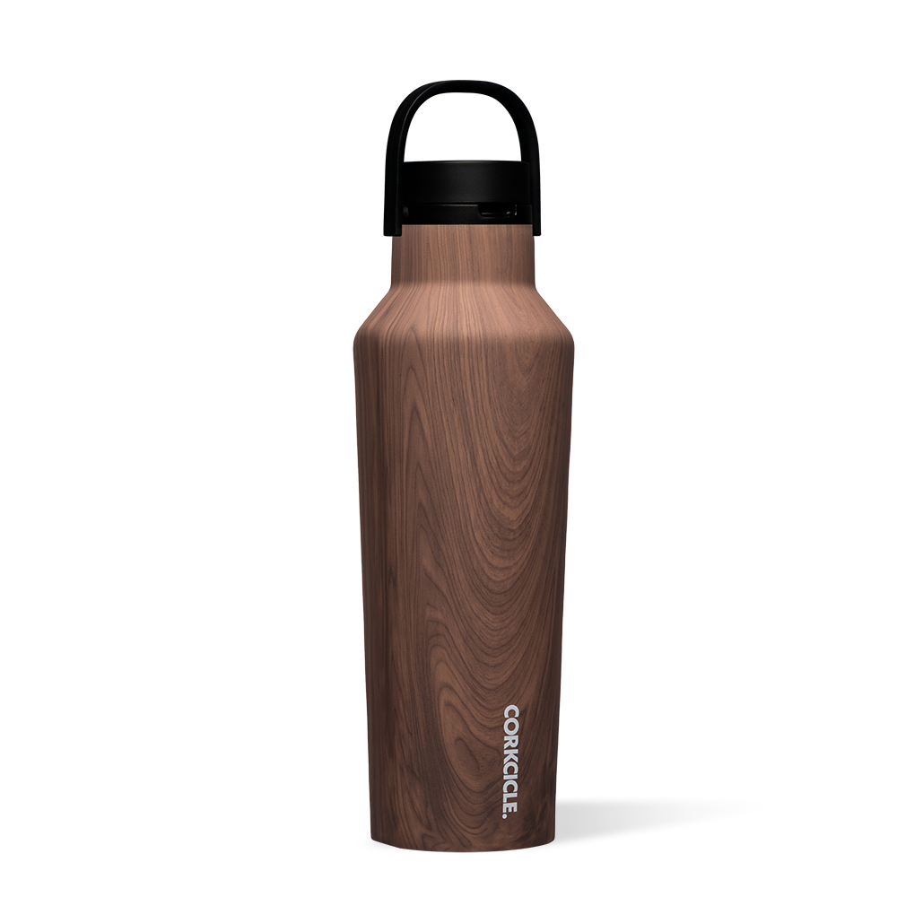 classic-sport-canteen-l7 2020PWW-2_66712286-0d4d-44e3-a670-e2dc80afeb46.png
