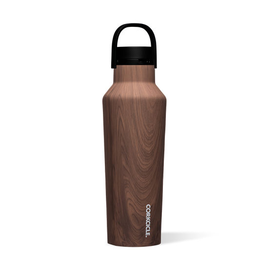 classic-sport-canteen-l7 2020PWW-2_66712286-0d4d-44e3-a670-e2dc80afeb46.png