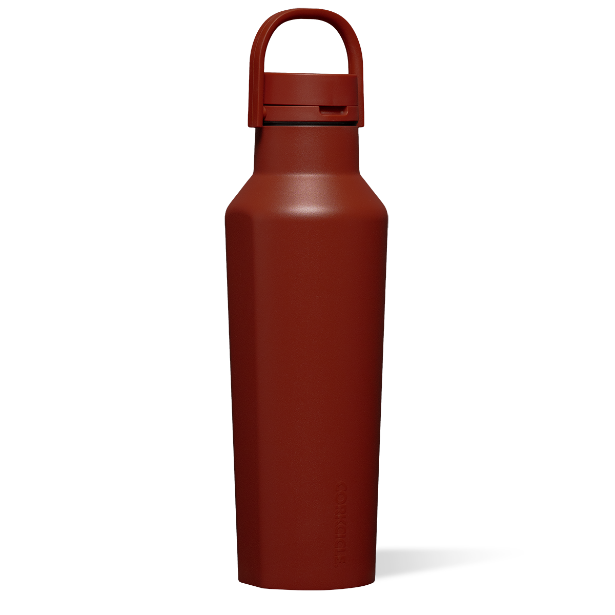 sierra-sport-canteen-k9 2020RB-1.png